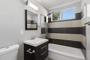 9003 Davenrich St, San Diego, CA 91977 - Photo 25