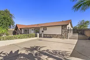 9003 Davenrich St, San Diego, CA 91977 - Photo 3