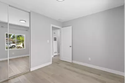  9003 Davenrich St, San Diego, CA 91977 - Photo 27