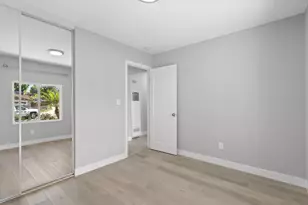 9003 Davenrich St, San Diego, CA 91977 - Photo 27