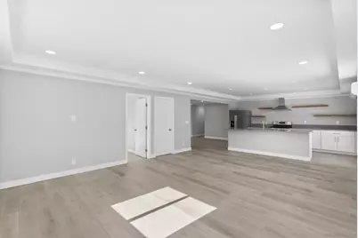  9003 Davenrich St, San Diego, CA 91977 - Photo 13