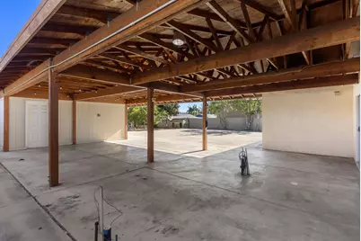  9003 Davenrich St, San Diego, CA 91977 - Photo 31