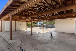 9003 Davenrich St, San Diego, CA 91977 - Photo 31