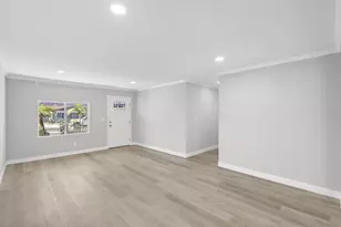 9003 Davenrich St, San Diego, CA 91977 - Photo 19