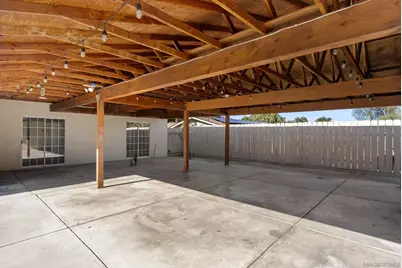  9003 Davenrich St, San Diego, CA 91977 - Photo 33