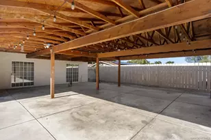 9003 Davenrich St, San Diego, CA 91977 - Photo 33
