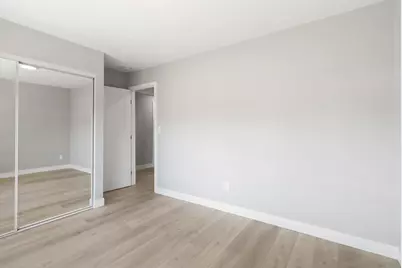  9003 Davenrich St, San Diego, CA 91977 - Photo 29