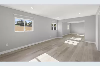  9003 Davenrich St, San Diego, CA 91977 - Photo 15