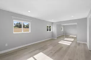 9003 Davenrich St, San Diego, CA 91977 - Photo 15