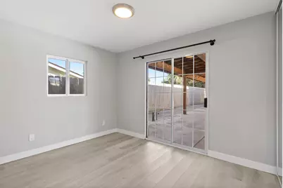  9003 Davenrich St, San Diego, CA 91977 - Photo 23