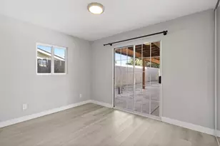 9003 Davenrich St, San Diego, CA 91977 - Photo 23