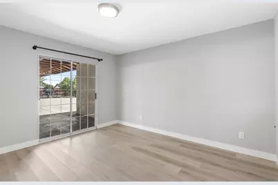  9003 Davenrich St, San Diego, CA 91977 - Photo 21