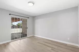 9003 Davenrich St, San Diego, CA 91977 - Photo 21