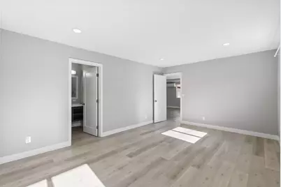  9003 Davenrich St, San Diego, CA 91977 - Photo 17