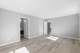 9003 Davenrich St, San Diego, CA 91977 - Photo 17
