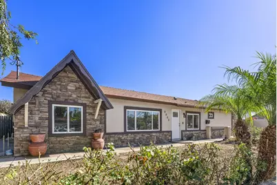 9003 Davenrich St, San Diego, CA 91977 - Photo 1