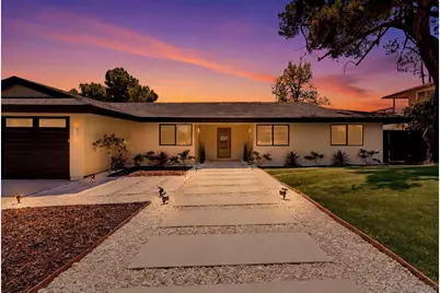  4222 Helix Del Sur, La Mesa, CA 91941 - Photo 1