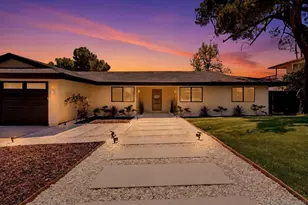 4222 Helix Del Sur, La Mesa, CA 91941 - Photo 1