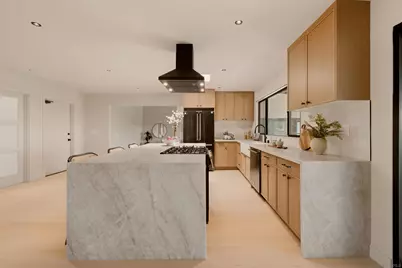  4222 Helix Del Sur, La Mesa, CA 91941 - Photo 29