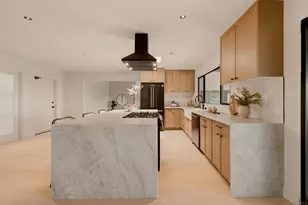 4222 Helix Del Sur, La Mesa, CA 91941 - Photo 29