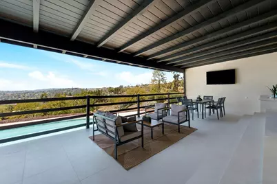  4222 Helix Del Sur, La Mesa, CA 91941 - Photo 43