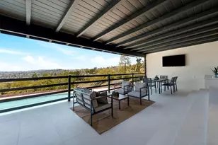4222 Helix Del Sur, La Mesa, CA 91941 - Photo 43