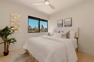 4222 Helix Del Sur, La Mesa, CA 91941 - Photo 17