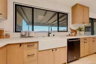 4222 Helix Del Sur, La Mesa, CA 91941 - Photo 31