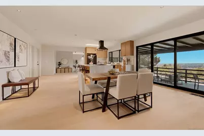  4222 Helix Del Sur, La Mesa, CA 91941 - Photo 27