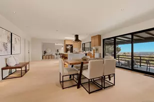 4222 Helix Del Sur, La Mesa, CA 91941 - Photo 27