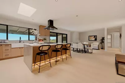  4222 Helix Del Sur, La Mesa, CA 91941 - Photo 23