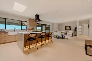 4222 Helix Del Sur, La Mesa, CA 91941 - Photo 23