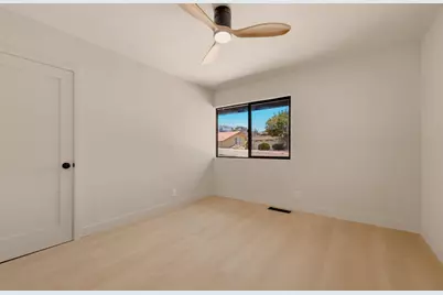 4222 Helix Del Sur, La Mesa, CA 91941 - Photo 41