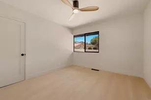 4222 Helix Del Sur, La Mesa, CA 91941 - Photo 41