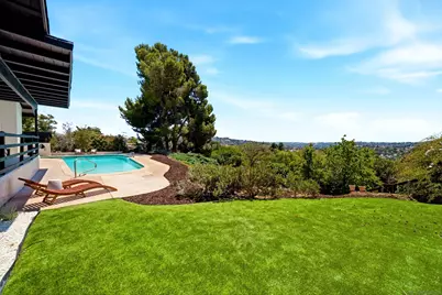  4222 Helix Del Sur, La Mesa, CA 91941 - Photo 45