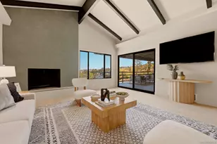 4222 Helix Del Sur, La Mesa, CA 91941 - Photo 37