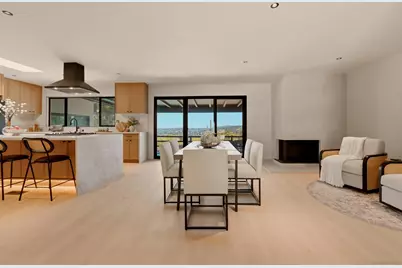  4222 Helix Del Sur, La Mesa, CA 91941 - Photo 25