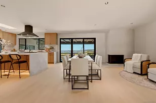 4222 Helix Del Sur, La Mesa, CA 91941 - Photo 25