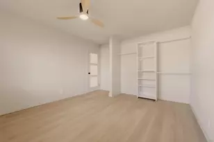 4222 Helix Del Sur, La Mesa, CA 91941 - Photo 21