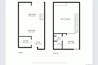  4060 Huerfano Ave #325, San Diego, CA 92117 - Photo 3