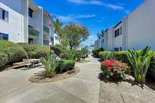 4060 Huerfano Ave, San Diego, CA 92117 - Photo 5