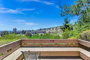 4060 Huerfano Ave, San Diego, CA 92117 - Photo 17