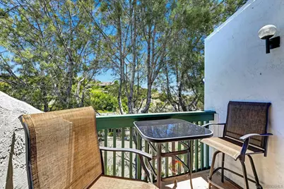  4060 Huerfano Ave #325, San Diego, CA 92117 - Photo 5
