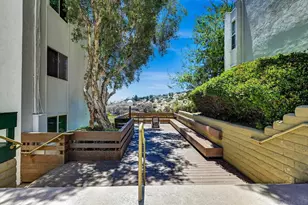 4060 Huerfano Ave, San Diego, CA 92117 - Photo 15