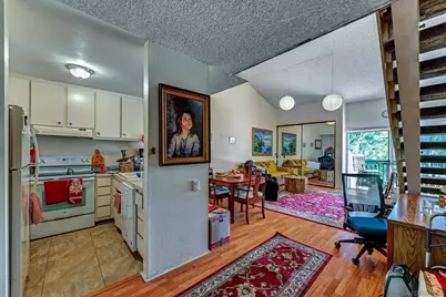  4060 Huerfano Ave #325, San Diego, CA 92117 - Photo 7