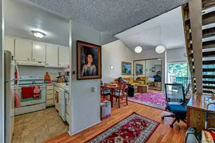 4060 Huerfano Ave, San Diego, CA 92117 - Photo 7