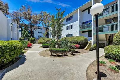  4060 Huerfano Ave #325, San Diego, CA 92117 - Photo 13