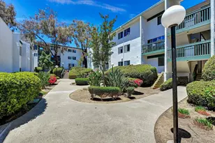 4060 Huerfano Ave, San Diego, CA 92117 - Photo 13
