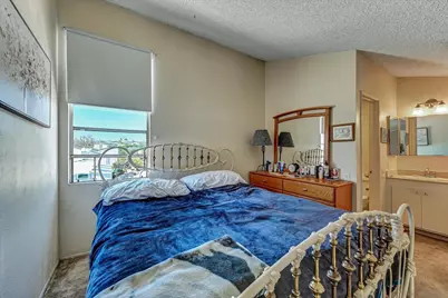  4060 Huerfano Ave #325, San Diego, CA 92117 - Photo 11