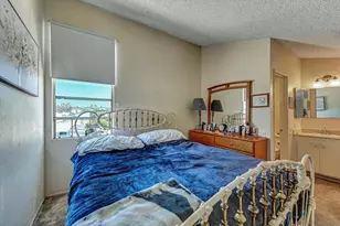 4060 Huerfano Ave, San Diego, CA 92117 - Photo 11